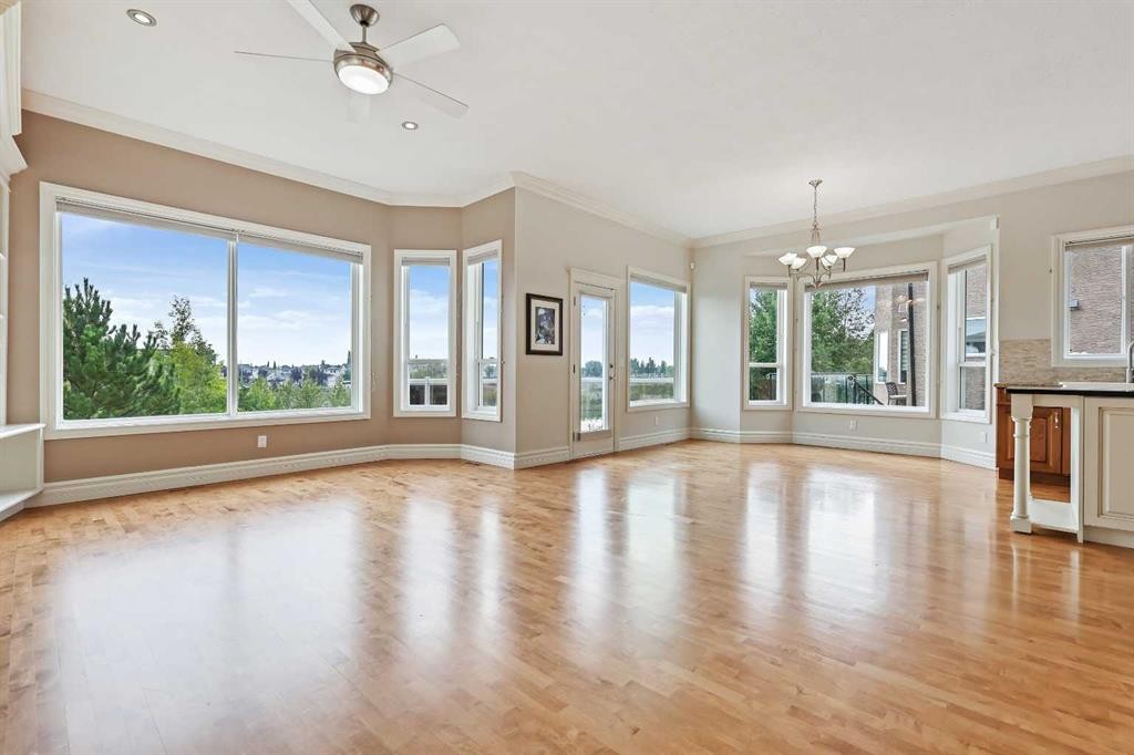 









49


Royal Highland

Road Northwest,
Calgary,




AB
T3G 4Y5

