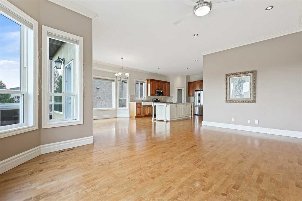 









49


Royal Highland

Road Northwest,
Calgary,




AB
T3G 4Y5

