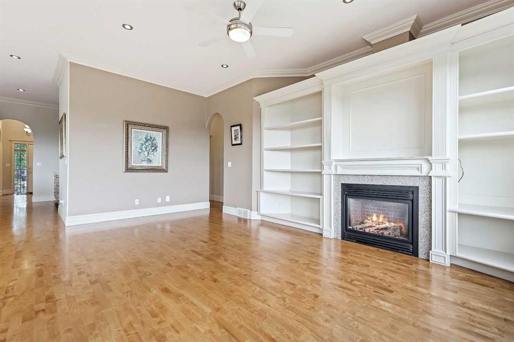 









49


Royal Highland

Road Northwest,
Calgary,




AB
T3G 4Y5

