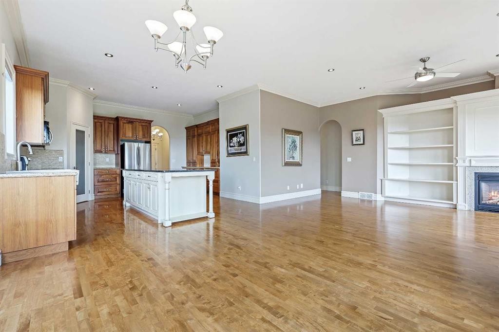 









49


Royal Highland

Road Northwest,
Calgary,




AB
T3G 4Y5

