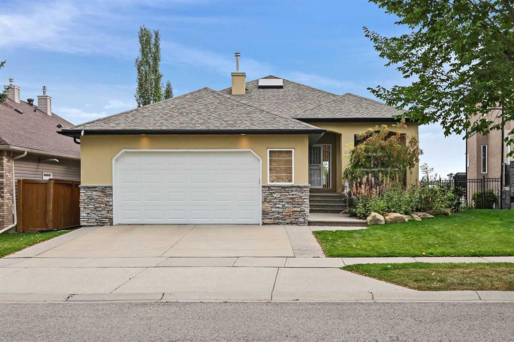 









49


Royal Highland

Road Northwest,
Calgary,




AB
T3G 4Y5

