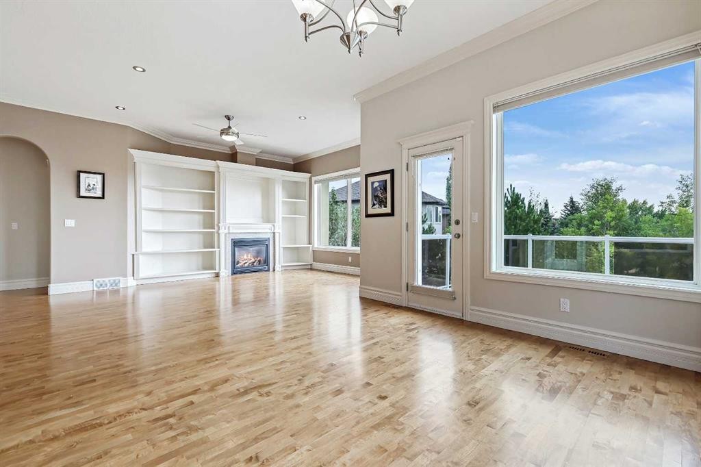 









49


Royal Highland

Road Northwest,
Calgary,




AB
T3G 4Y5

