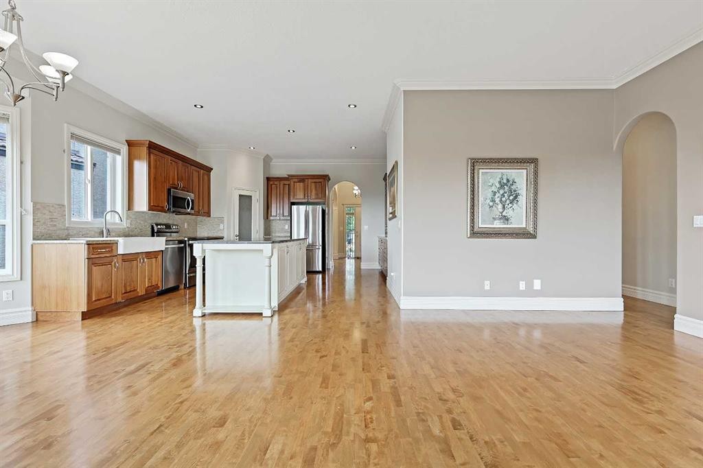 









49


Royal Highland

Road Northwest,
Calgary,




AB
T3G 4Y5

