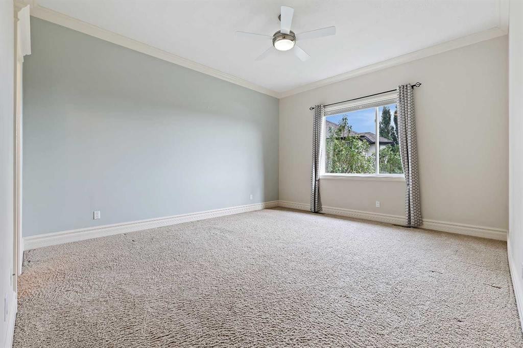 









49


Royal Highland

Road Northwest,
Calgary,




AB
T3G 4Y5

