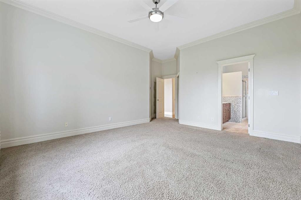 









49


Royal Highland

Road Northwest,
Calgary,




AB
T3G 4Y5

