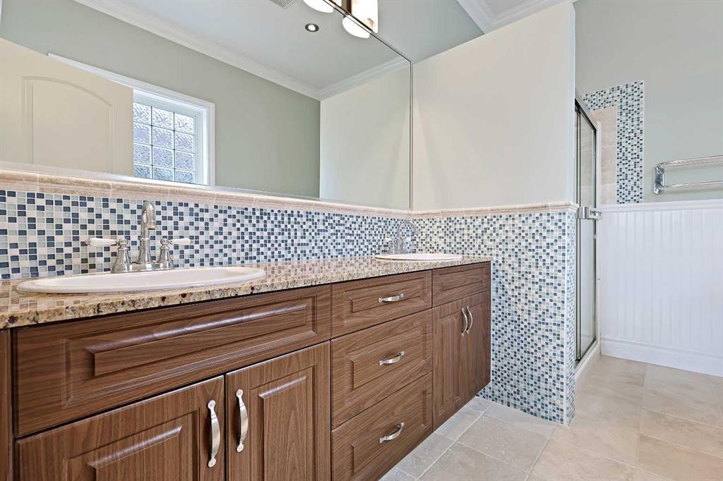 









49


Royal Highland

Road Northwest,
Calgary,




AB
T3G 4Y5

