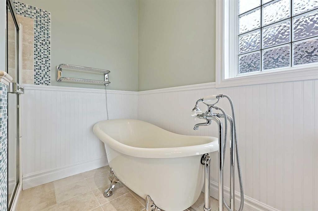 









49


Royal Highland

Road Northwest,
Calgary,




AB
T3G 4Y5

