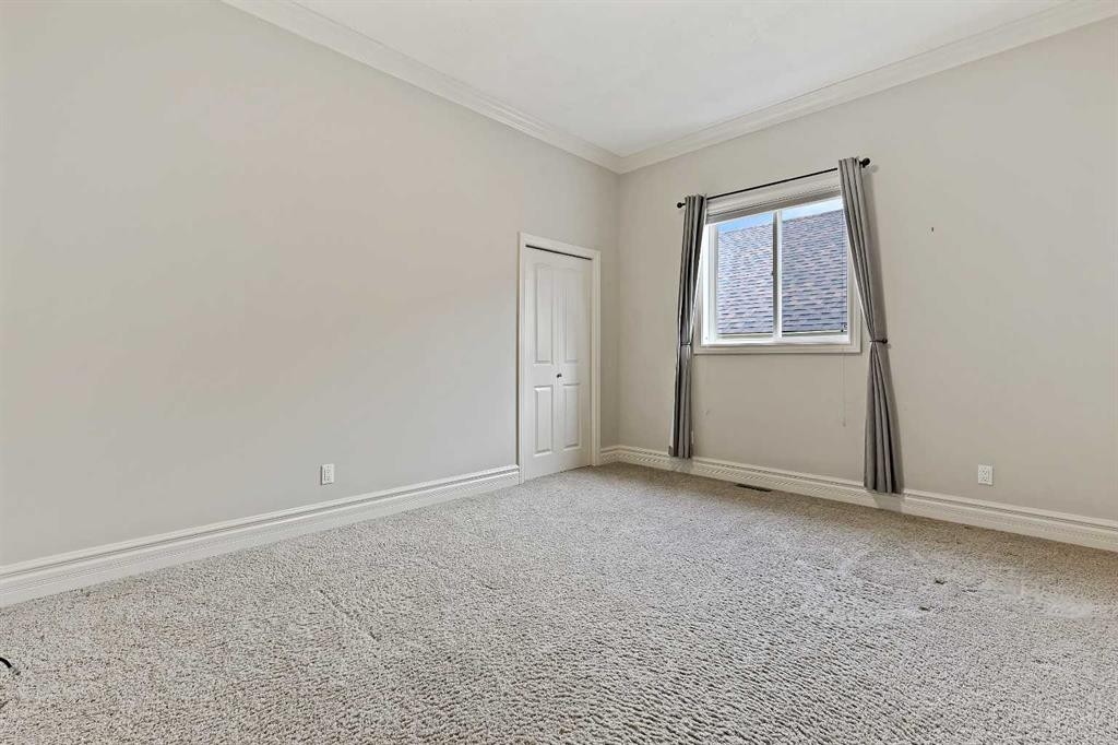 









49


Royal Highland

Road Northwest,
Calgary,




AB
T3G 4Y5

