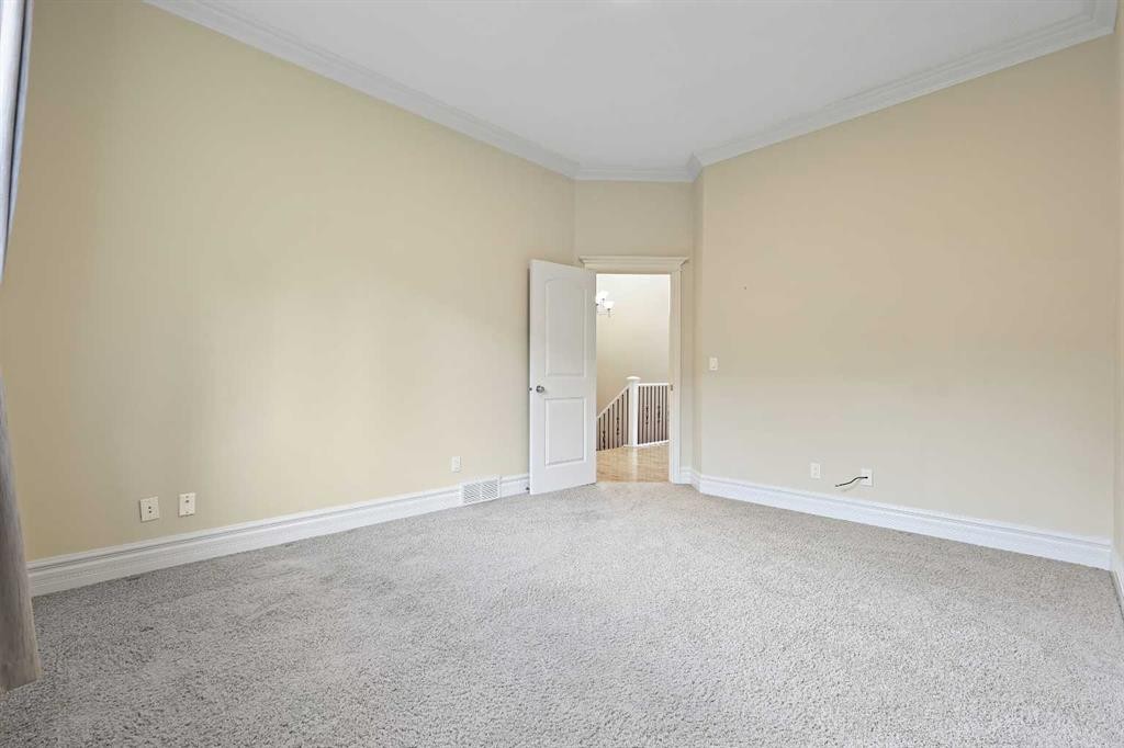 









49


Royal Highland

Road Northwest,
Calgary,




AB
T3G 4Y5

