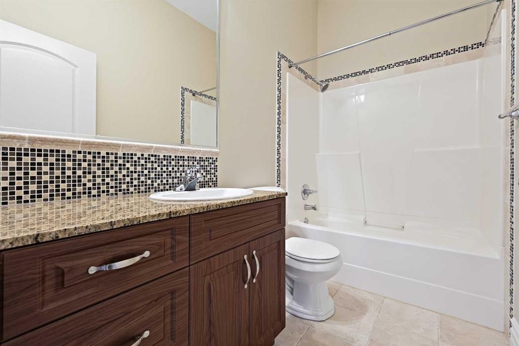 









49


Royal Highland

Road Northwest,
Calgary,




AB
T3G 4Y5

