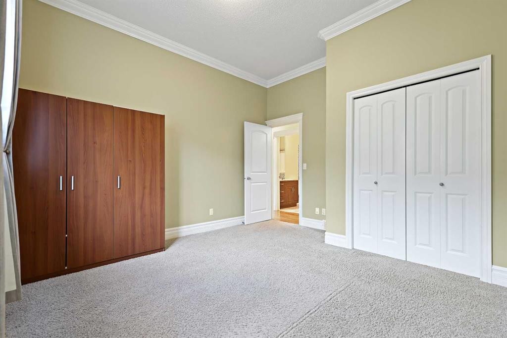 









49


Royal Highland

Road Northwest,
Calgary,




AB
T3G 4Y5

