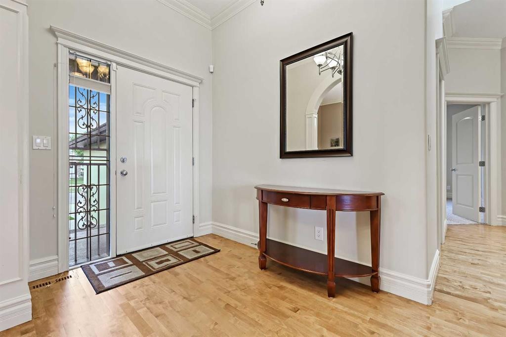 









49


Royal Highland

Road Northwest,
Calgary,




AB
T3G 4Y5

