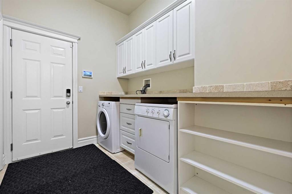 









49


Royal Highland

Road Northwest,
Calgary,




AB
T3G 4Y5

