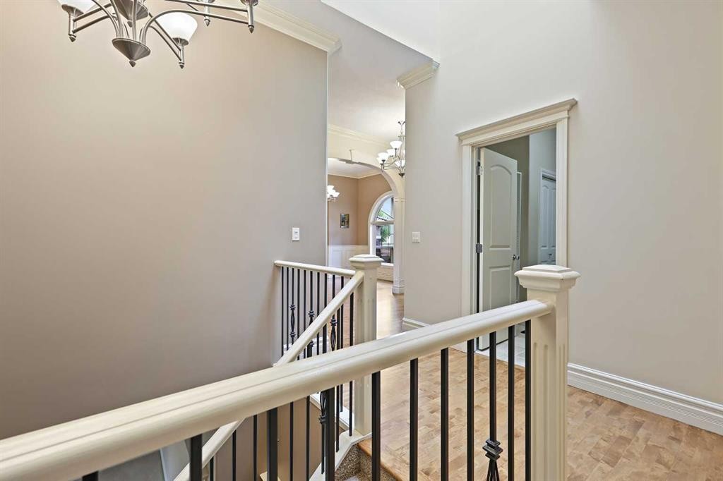 









49


Royal Highland

Road Northwest,
Calgary,




AB
T3G 4Y5

