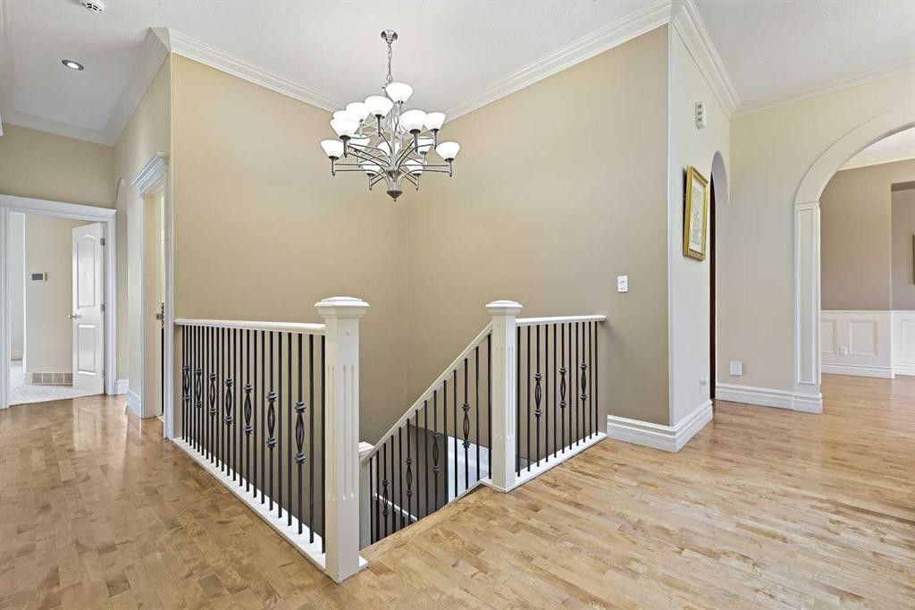 









49


Royal Highland

Road Northwest,
Calgary,




AB
T3G 4Y5

