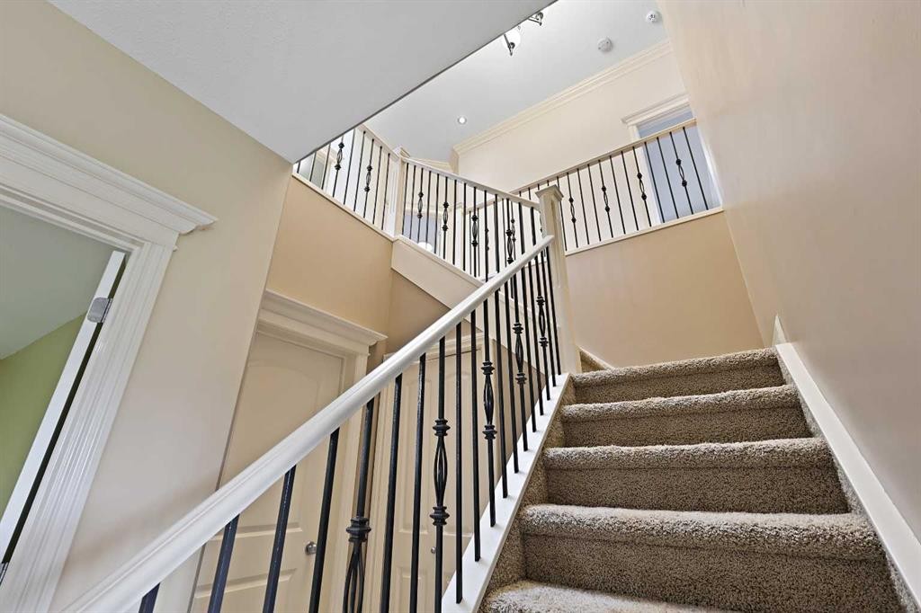 









49


Royal Highland

Road Northwest,
Calgary,




AB
T3G 4Y5

