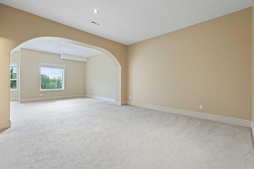 









49


Royal Highland

Road Northwest,
Calgary,




AB
T3G 4Y5

