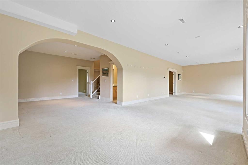 









49


Royal Highland

Road Northwest,
Calgary,




AB
T3G 4Y5

