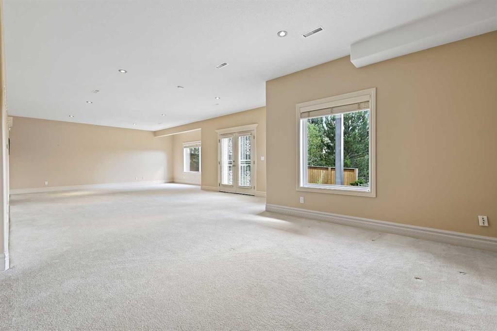 









49


Royal Highland

Road Northwest,
Calgary,




AB
T3G 4Y5

