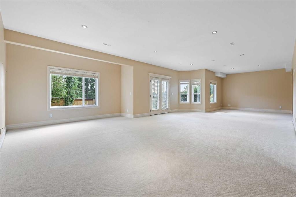 









49


Royal Highland

Road Northwest,
Calgary,




AB
T3G 4Y5

