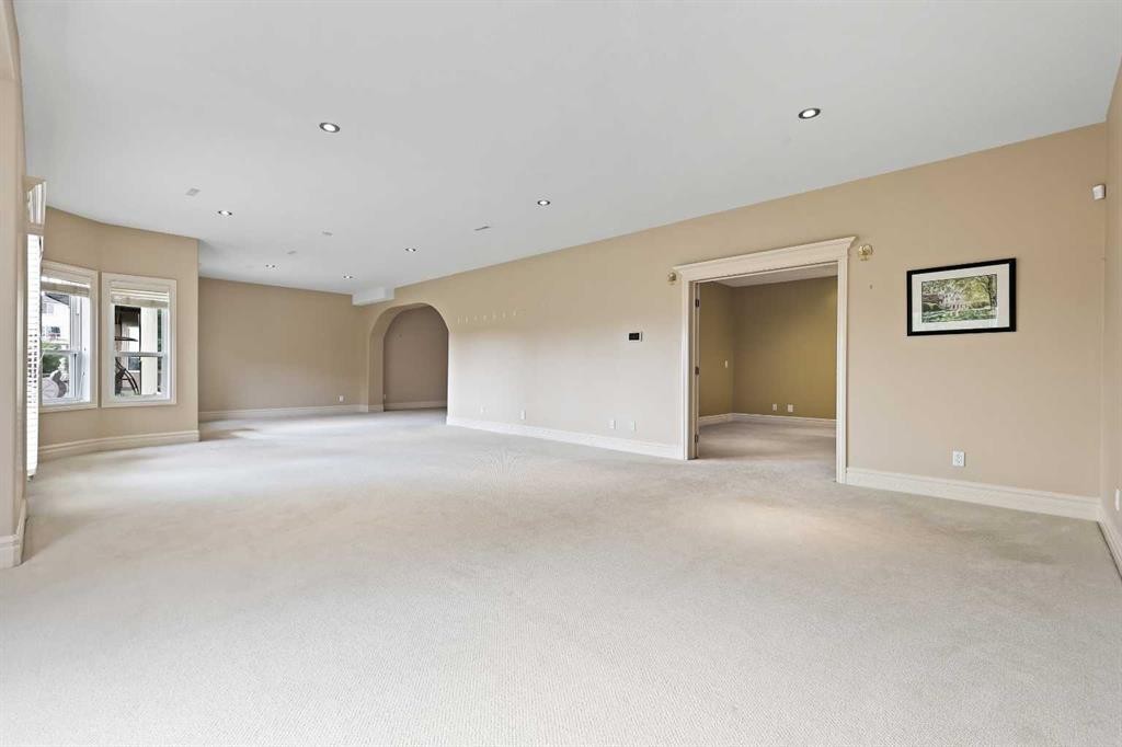 









49


Royal Highland

Road Northwest,
Calgary,




AB
T3G 4Y5

