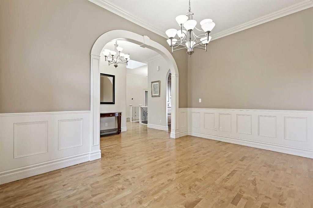 









49


Royal Highland

Road Northwest,
Calgary,




AB
T3G 4Y5

