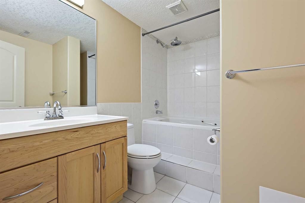 









49


Royal Highland

Road Northwest,
Calgary,




AB
T3G 4Y5

