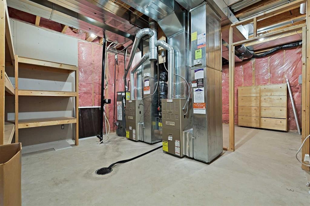 









49


Royal Highland

Road Northwest,
Calgary,




AB
T3G 4Y5

