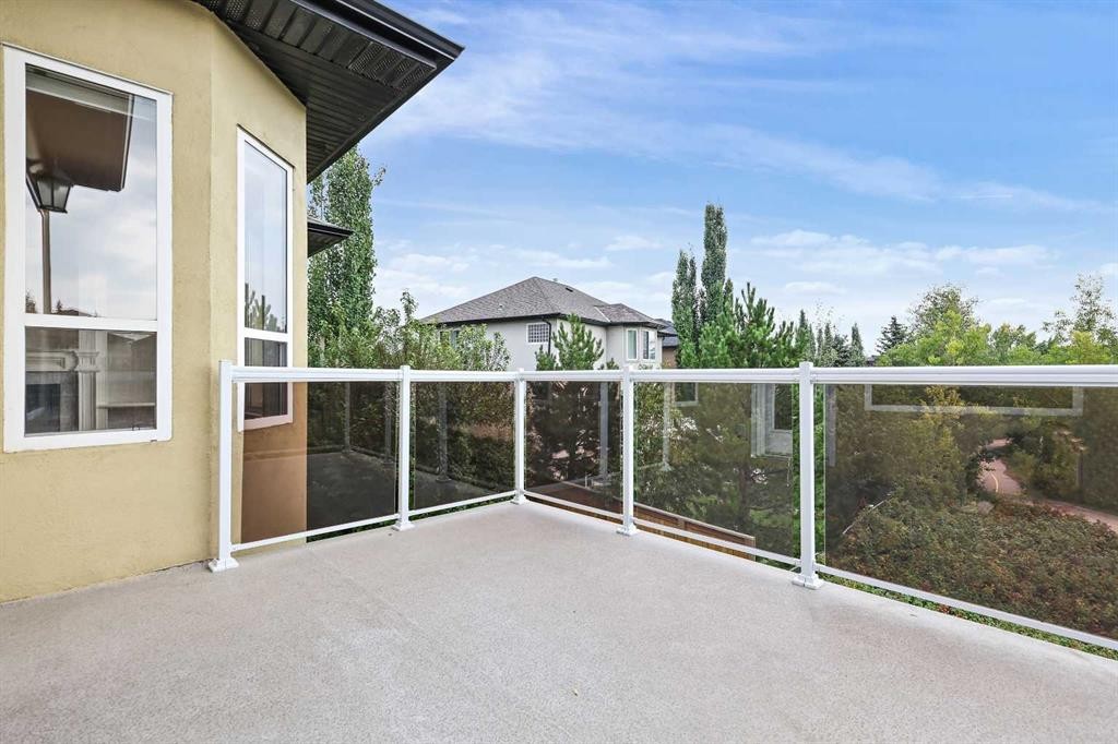 









49


Royal Highland

Road Northwest,
Calgary,




AB
T3G 4Y5

