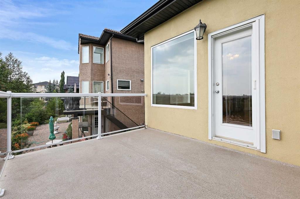 









49


Royal Highland

Road Northwest,
Calgary,




AB
T3G 4Y5

