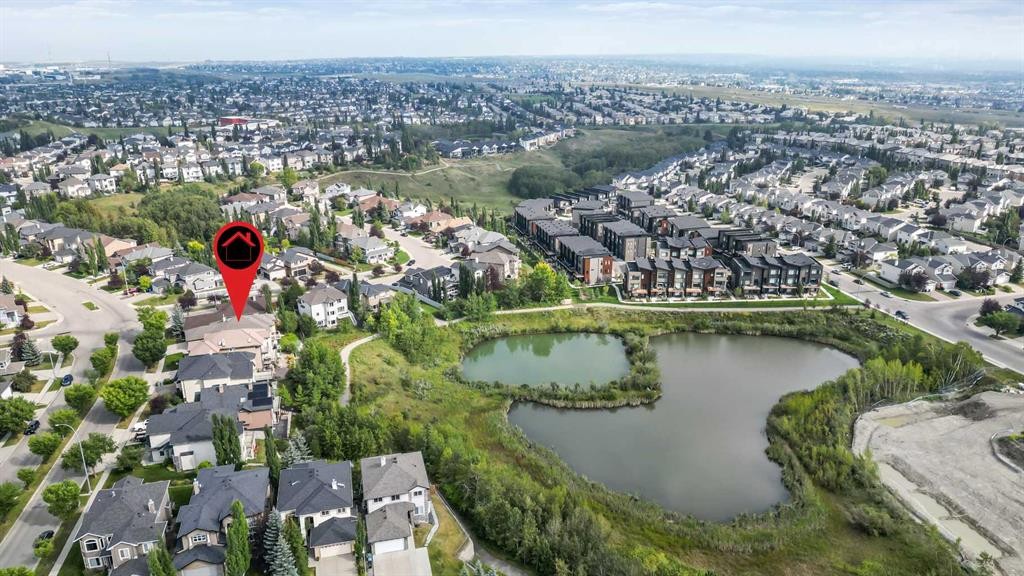 









49


Royal Highland

Road Northwest,
Calgary,




AB
T3G 4Y5

