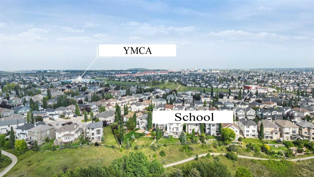 









49


Royal Highland

Road Northwest,
Calgary,




AB
T3G 4Y5

