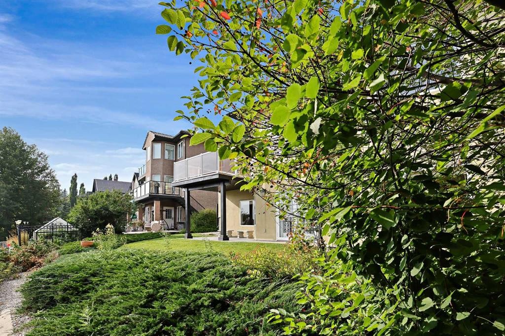 









49


Royal Highland

Road Northwest,
Calgary,




AB
T3G 4Y5

