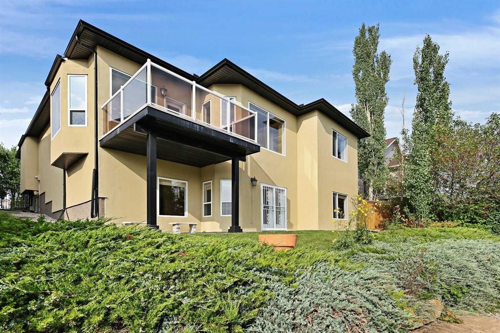 









49


Royal Highland

Road Northwest,
Calgary,




AB
T3G 4Y5

