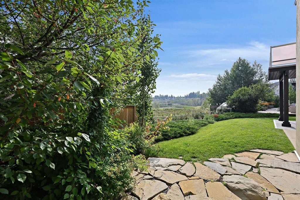 









49


Royal Highland

Road Northwest,
Calgary,




AB
T3G 4Y5

