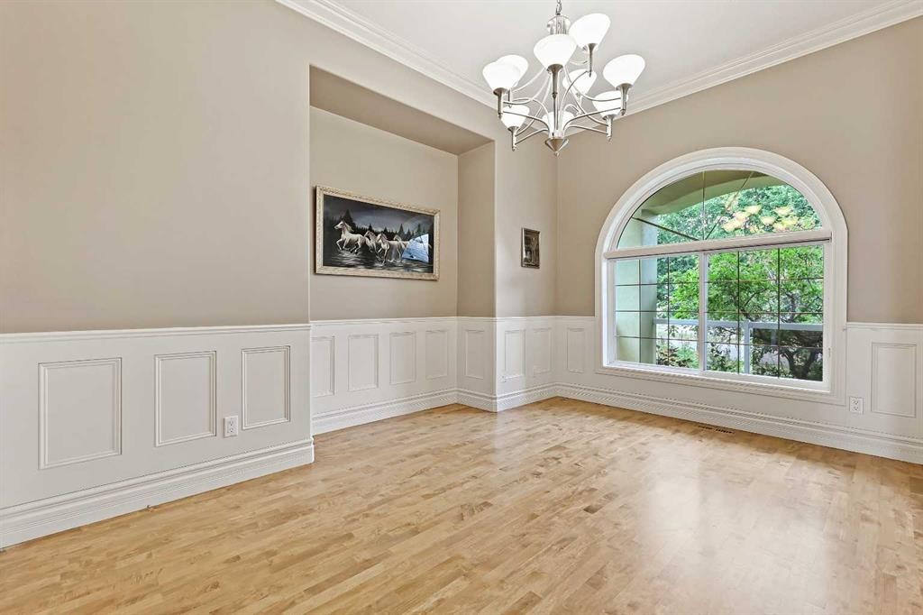 









49


Royal Highland

Road Northwest,
Calgary,




AB
T3G 4Y5

