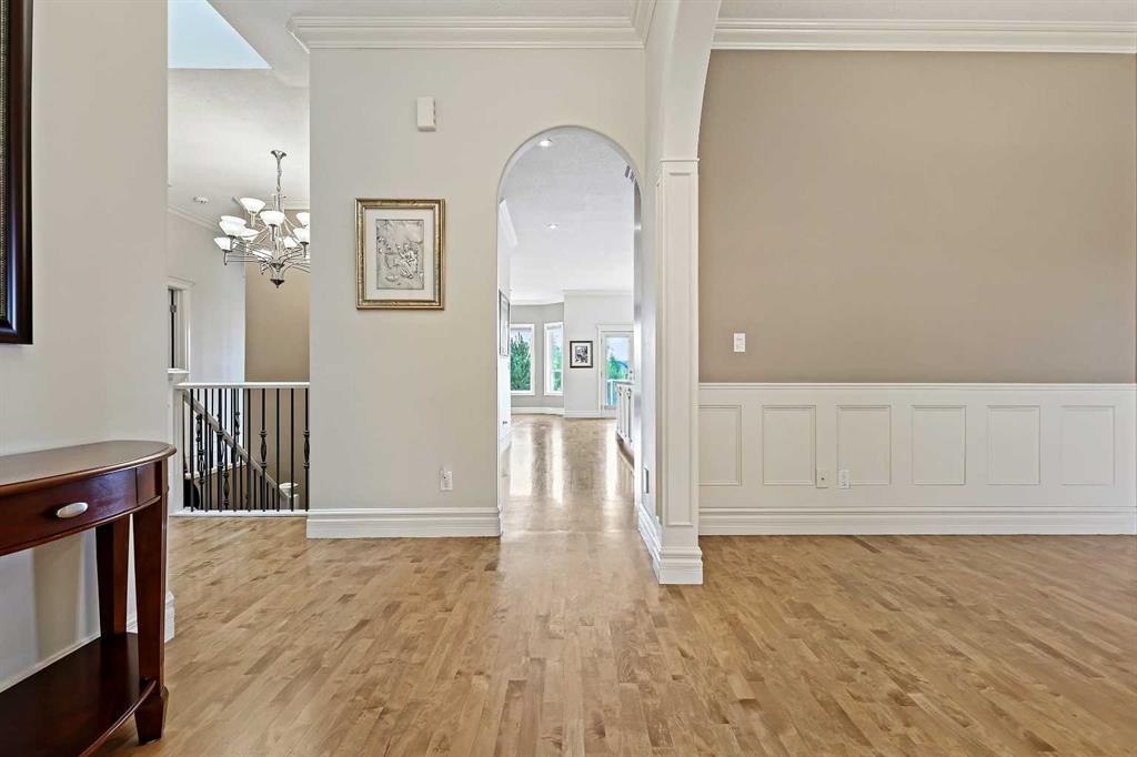 









49


Royal Highland

Road Northwest,
Calgary,




AB
T3G 4Y5

