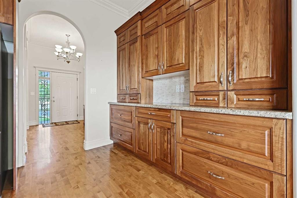 









49


Royal Highland

Road Northwest,
Calgary,




AB
T3G 4Y5

