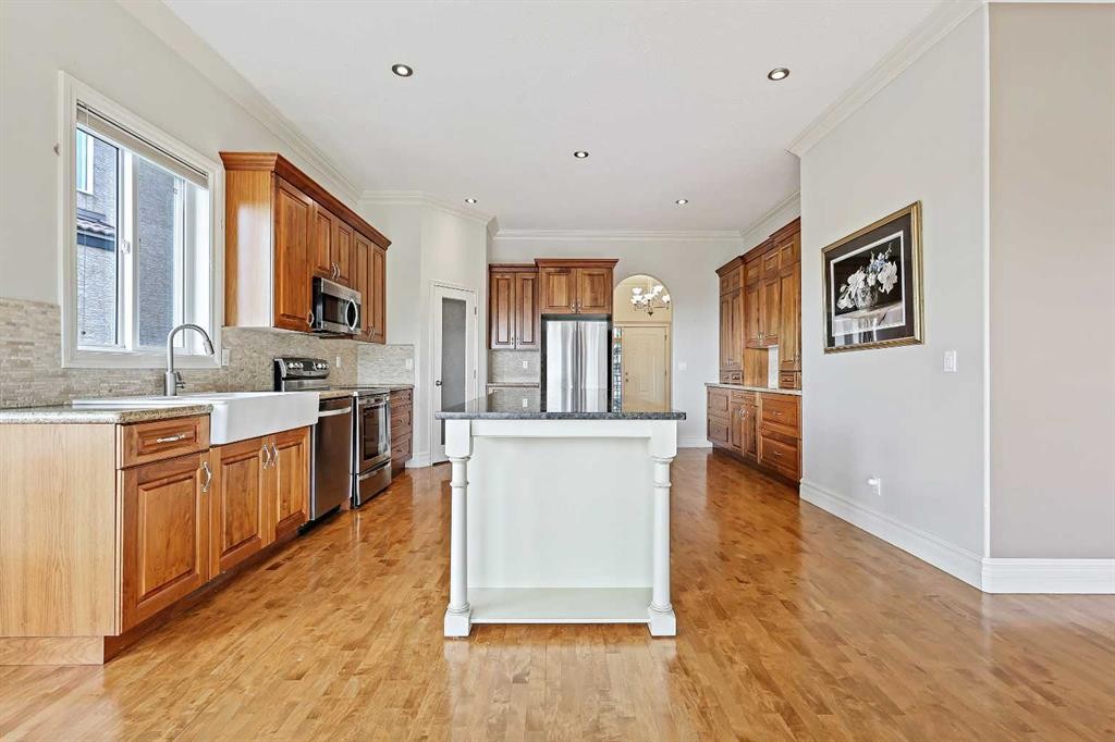 









49


Royal Highland

Road Northwest,
Calgary,




AB
T3G 4Y5

