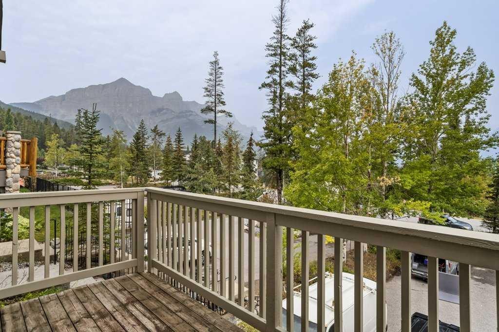 









819


Wilson

Way, 3,
Canmore,




AB
T1W 2Y8

