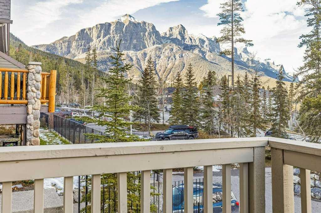 









819


Wilson

Way, 3,
Canmore,




AB
T1W 2Y8

