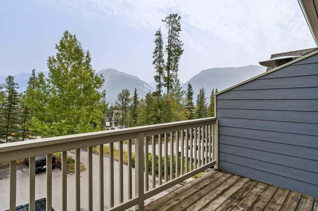 









819


Wilson

Way, 3,
Canmore,




AB
T1W 2Y8

