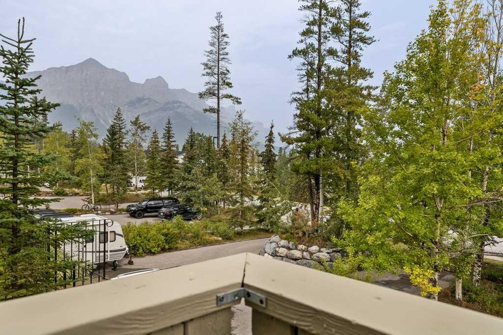 









819


Wilson

Way, 3,
Canmore,




AB
T1W 2Y8

