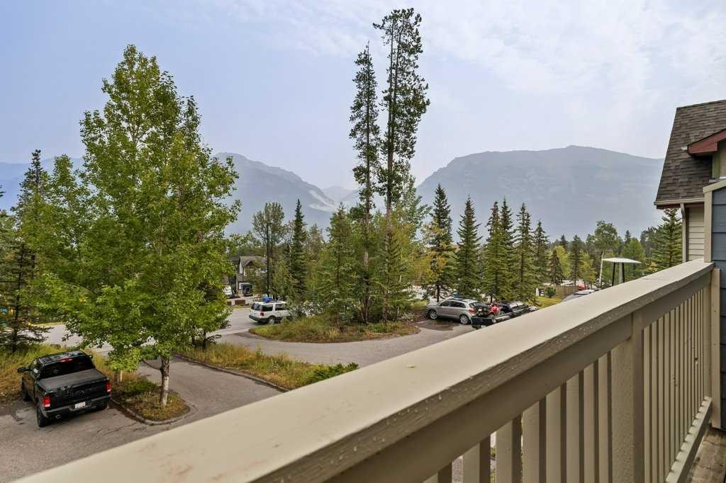 









819


Wilson

Way, 3,
Canmore,




AB
T1W 2Y8

