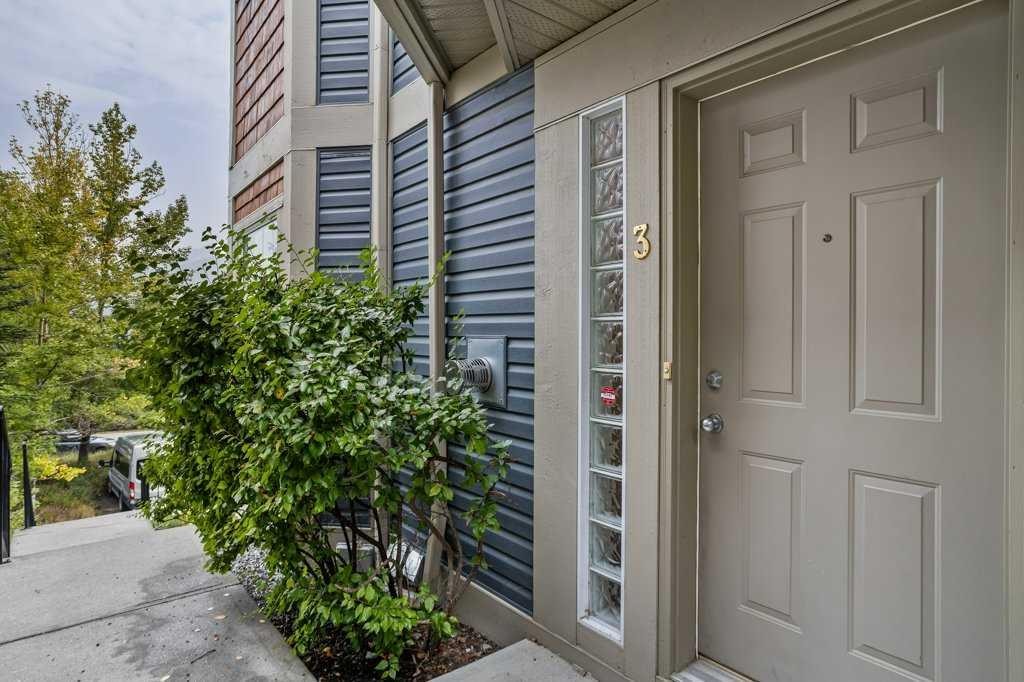 









819


Wilson

Way, 3,
Canmore,




AB
T1W 2Y8

