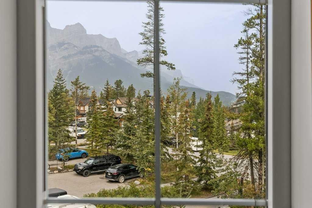 









819


Wilson

Way, 3,
Canmore,




AB
T1W 2Y8

