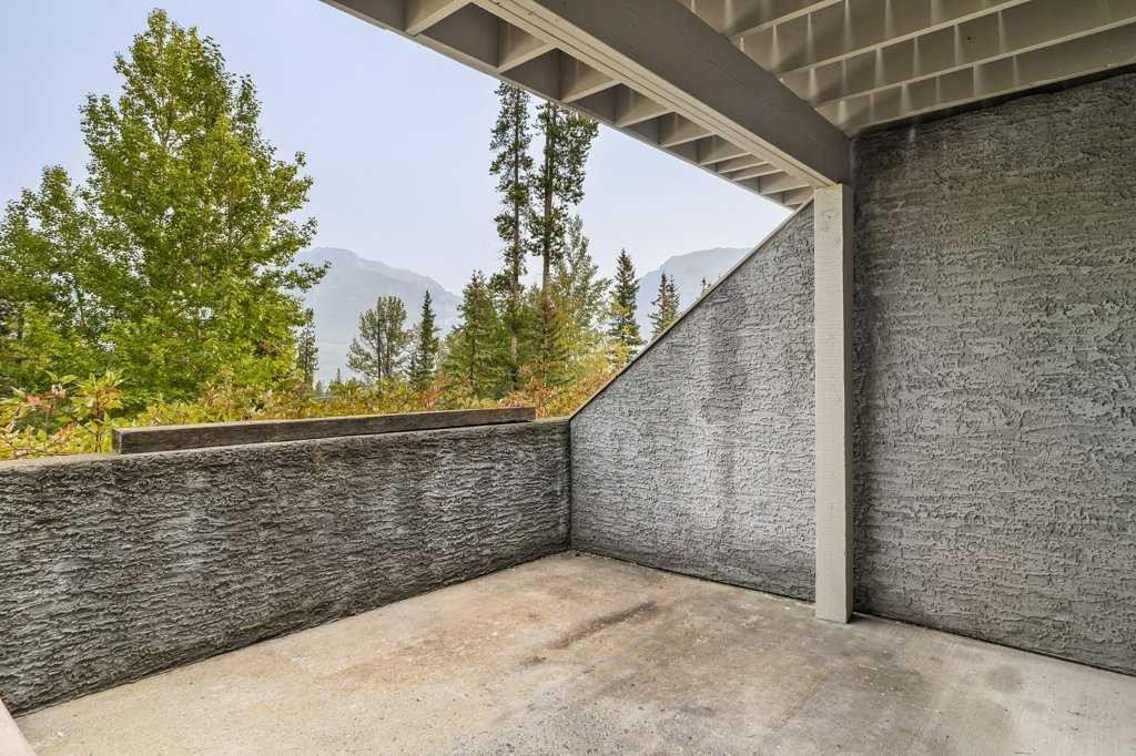 









819


Wilson

Way, 3,
Canmore,




AB
T1W 2Y8

