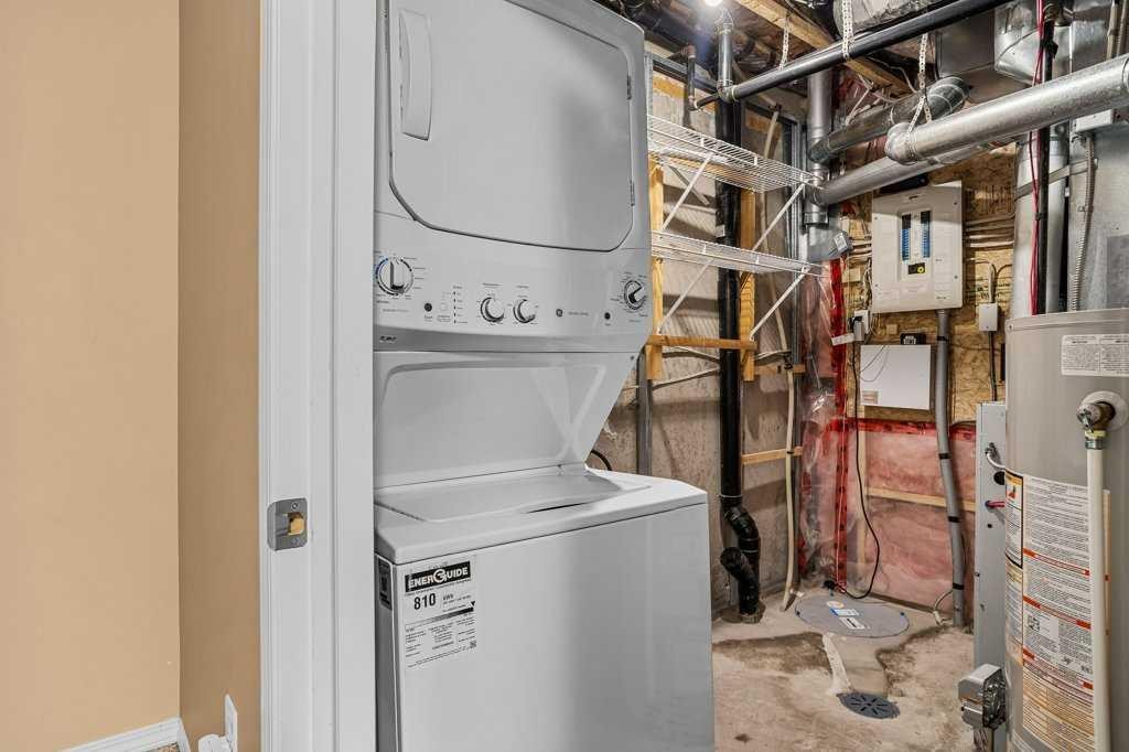 









819


Wilson

Way, 3,
Canmore,




AB
T1W 2Y8


