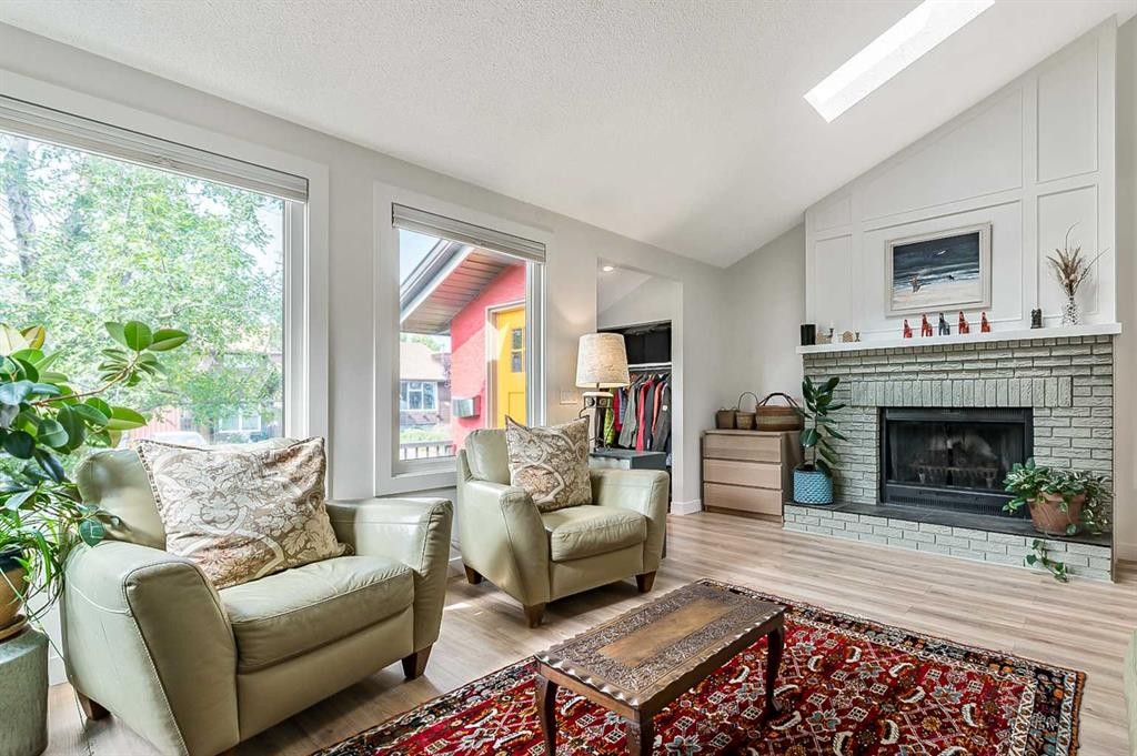 









4004


46

Street Southwest,
Calgary,




AB
T3B 6P3

