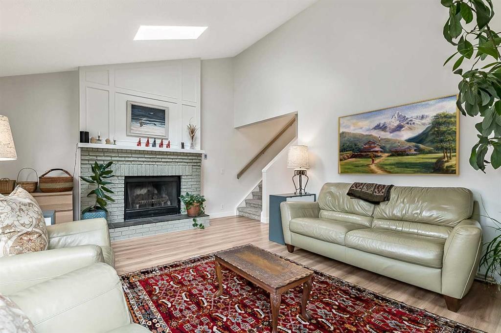









4004


46

Street Southwest,
Calgary,




AB
T3B 6P3

